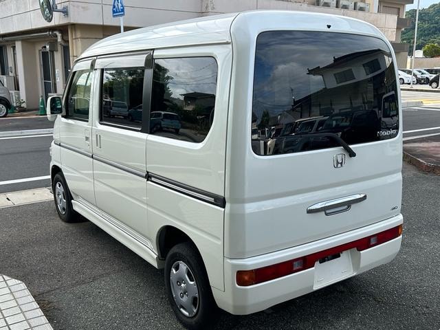 Миниатюра 9