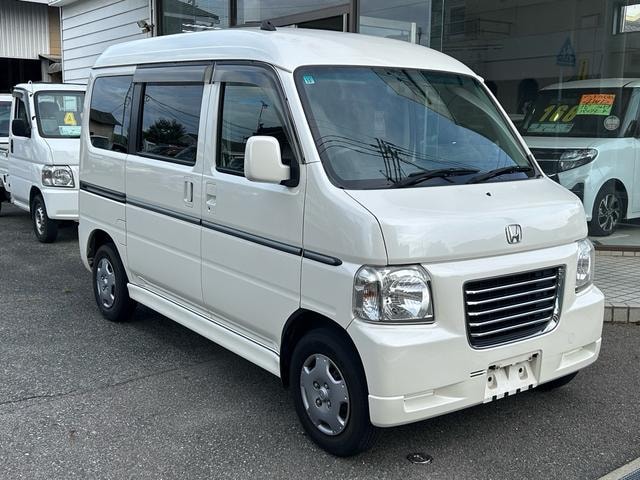 Миниатюра 40