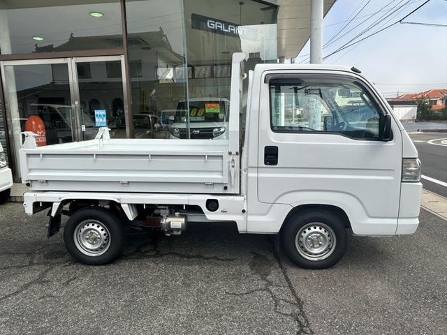 Миниатюра 30