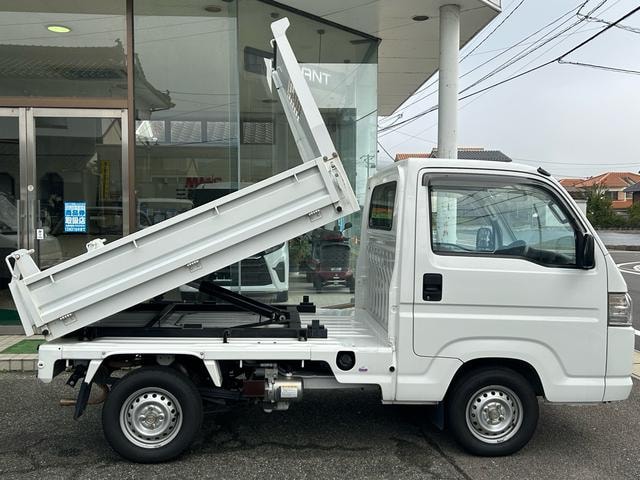 Миниатюра 31