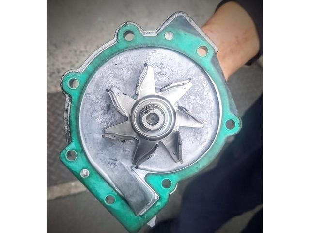 Миниатюра 39