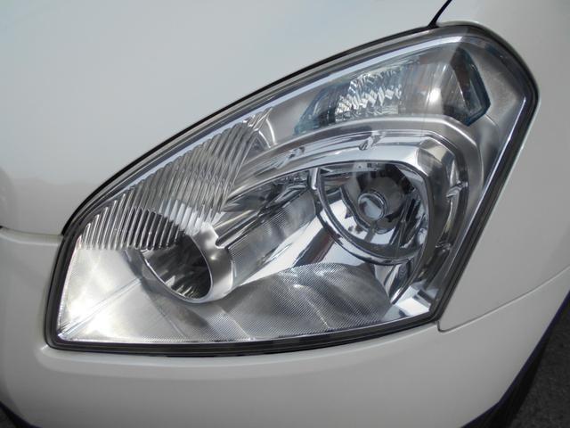 Миниатюра 18