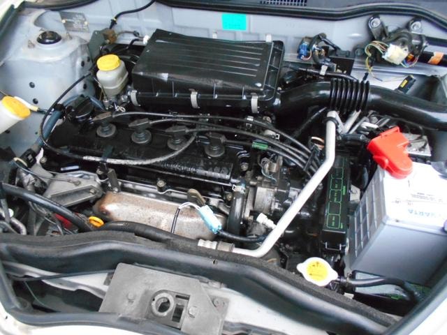 Миниатюра 20