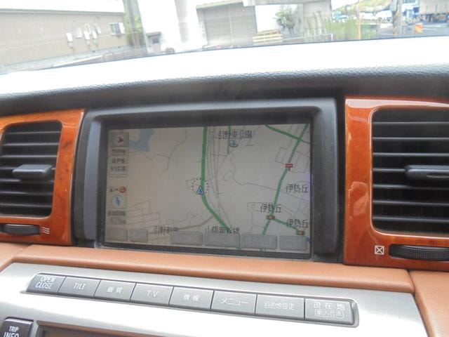 Миниатюра 14