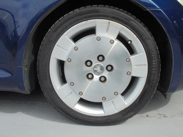Миниатюра 19