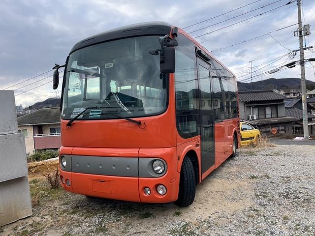 Миниатюра 7