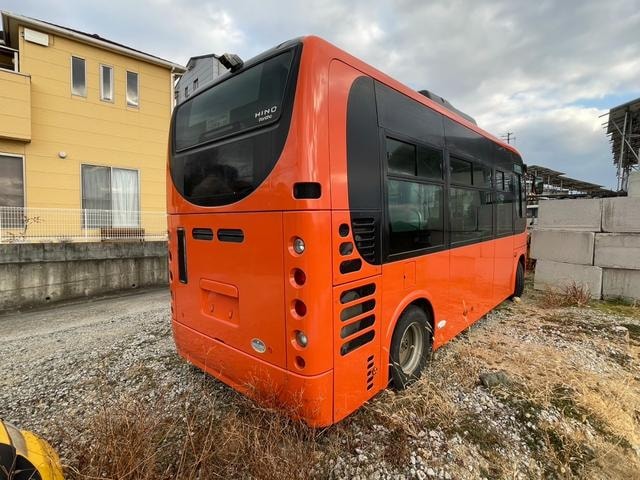 Миниатюра 8