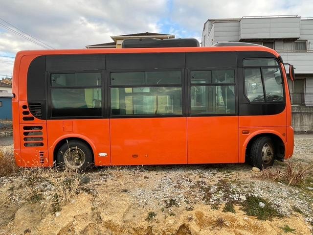 Миниатюра 10
