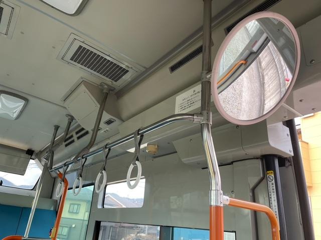 Миниатюра 35
