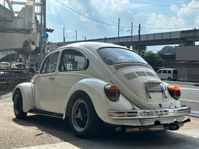 Миниатюра 14