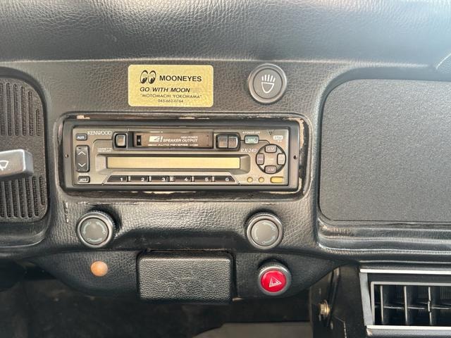 Миниатюра 28