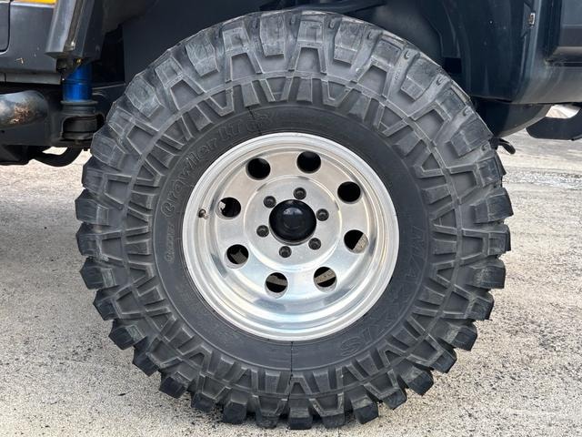 Миниатюра 62