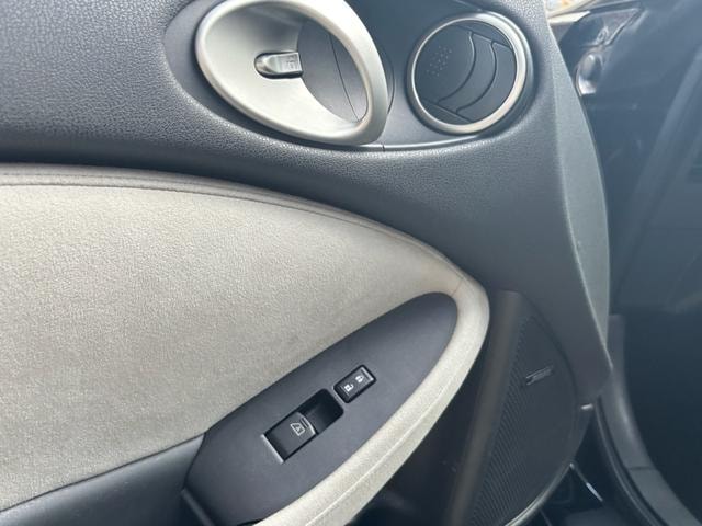 Миниатюра 42