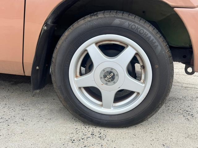 Миниатюра 36