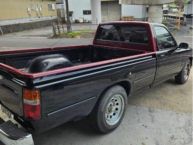 Миниатюра 31