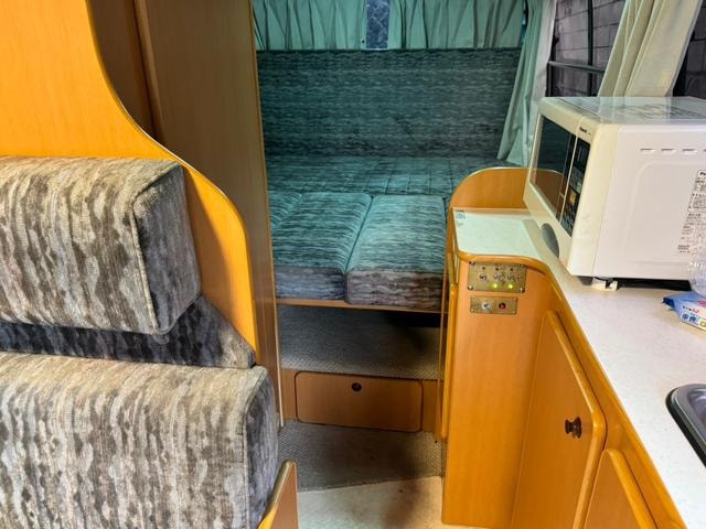 Миниатюра 26