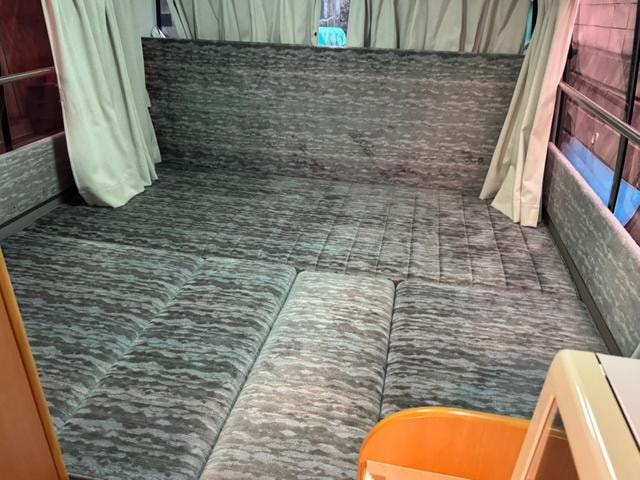 Миниатюра 27