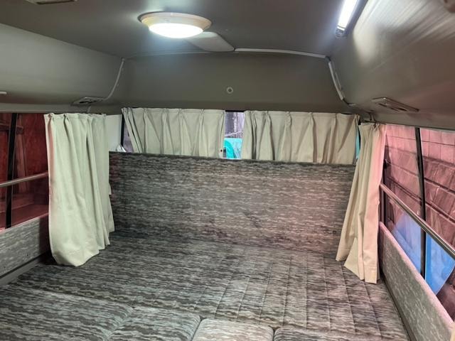 Миниатюра 28