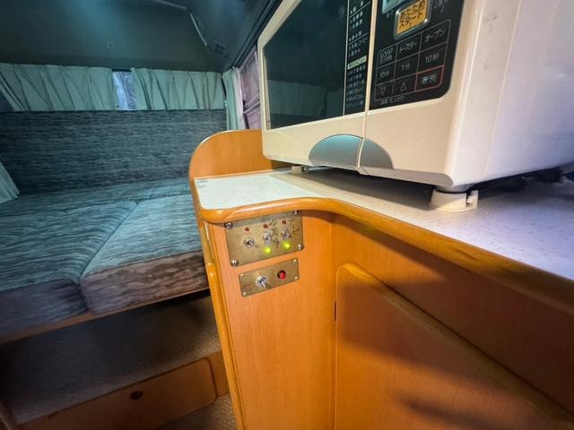Миниатюра 29