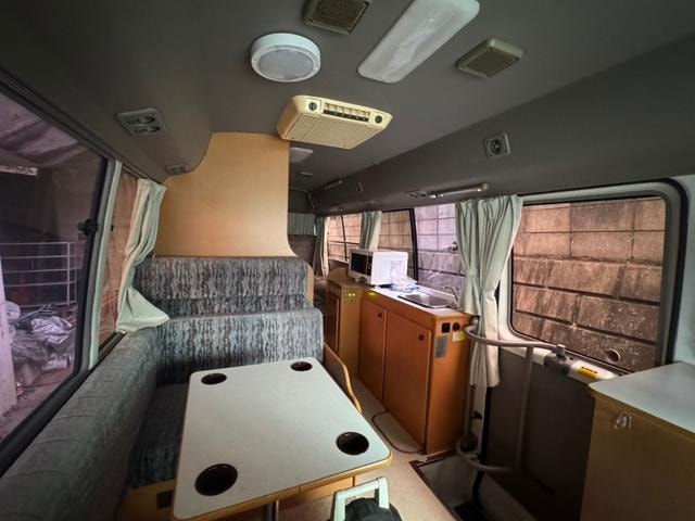 Миниатюра 30