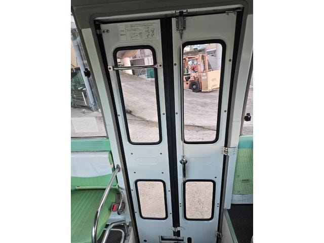 Миниатюра 32