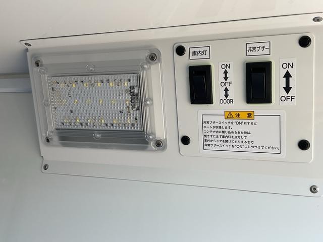 Миниатюра 43