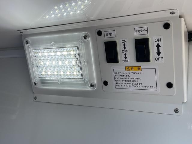 Миниатюра 44