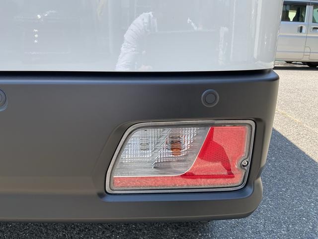 Миниатюра 55