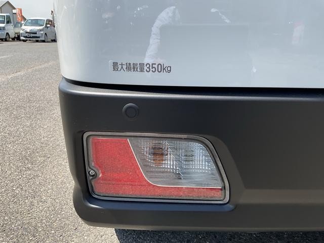 Миниатюра 56