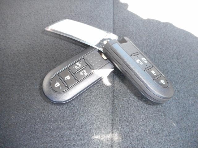 Миниатюра 16