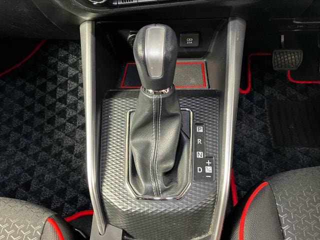 Миниатюра 18
