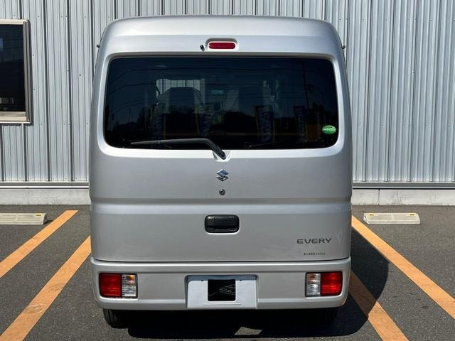 Миниатюра 9