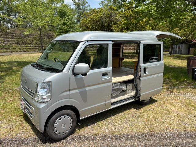 Миниатюра 30