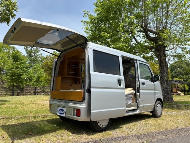 Миниатюра 33