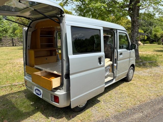 Миниатюра 35