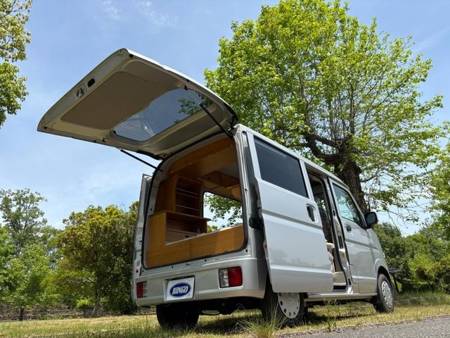 Миниатюра 43