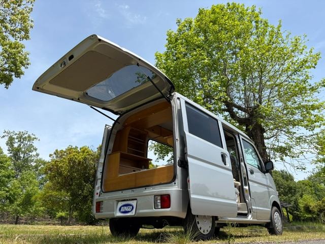 Миниатюра 44