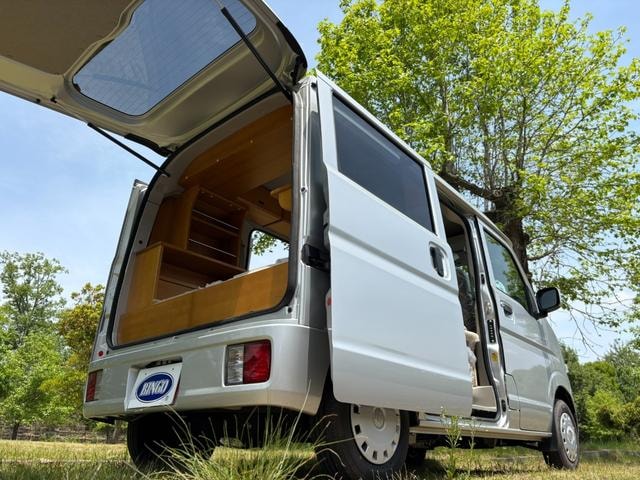 Миниатюра 45