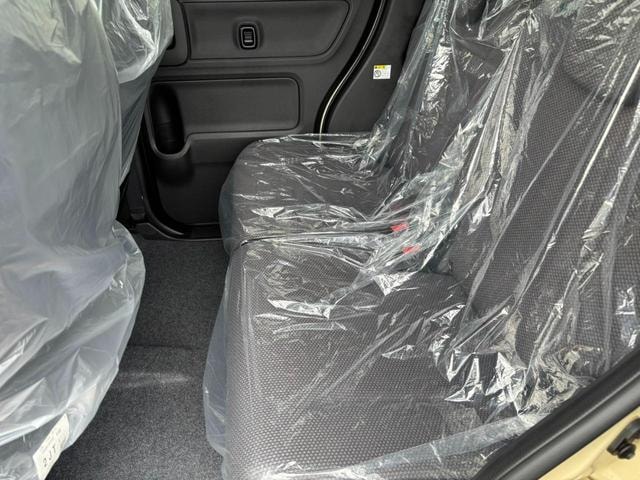 Миниатюра 21