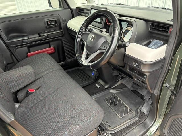 Миниатюра 12