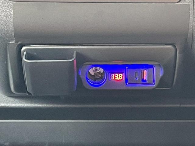 Миниатюра 39