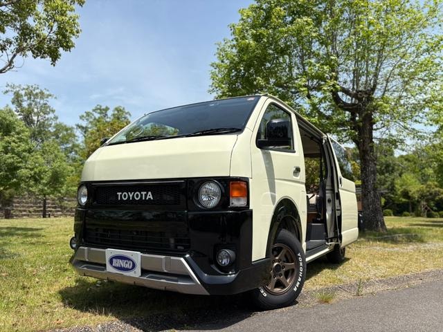 Миниатюра 65