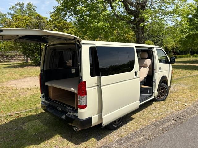 Миниатюра 75
