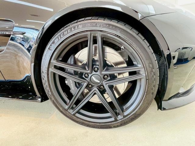 Миниатюра 24