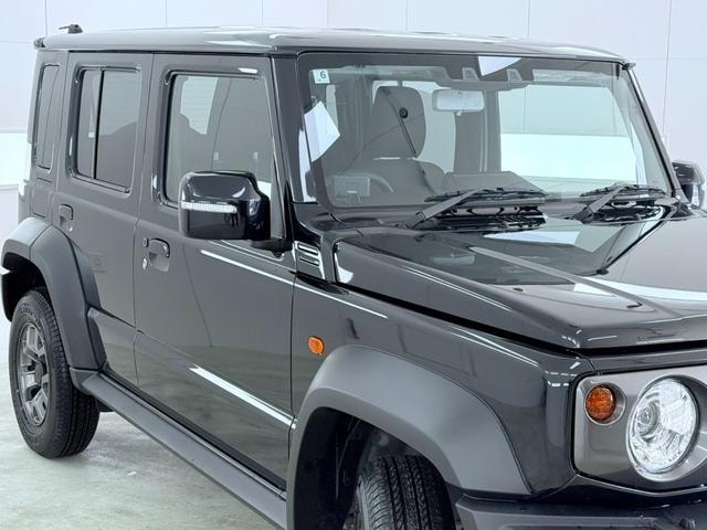 Миниатюра 11