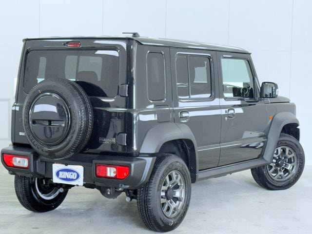 Миниатюра 15
