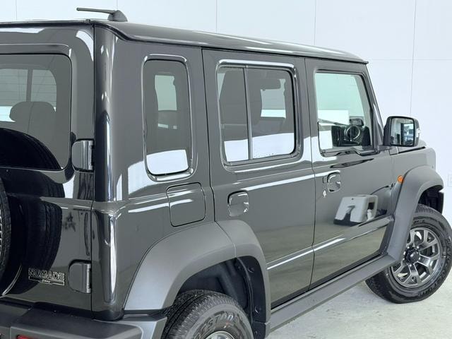 Миниатюра 17