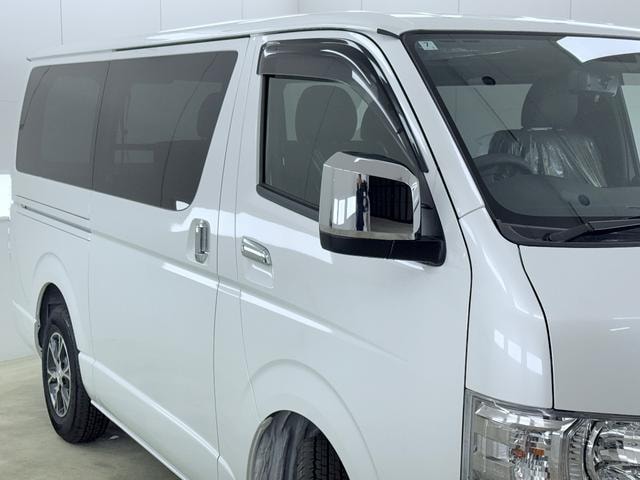 Миниатюра 9