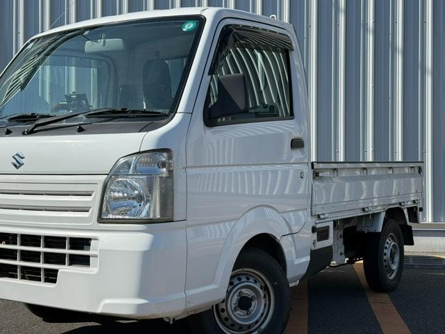 Миниатюра 8