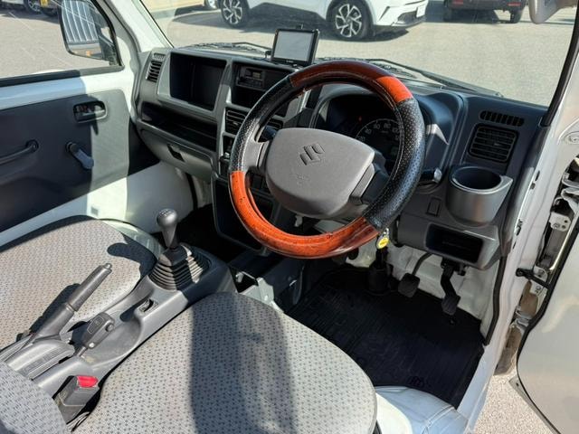 Миниатюра 10